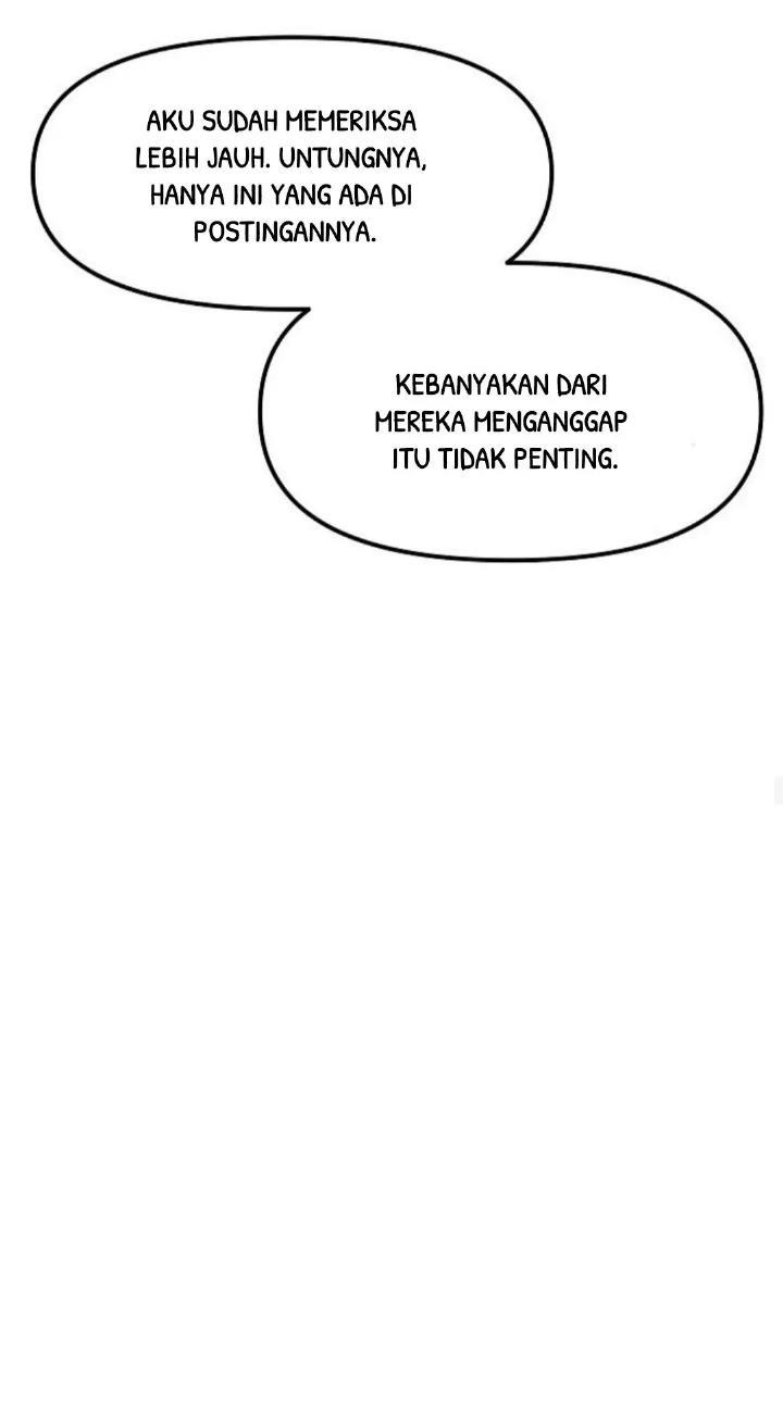 Protect Me, Knight Chapter 37 Image 28