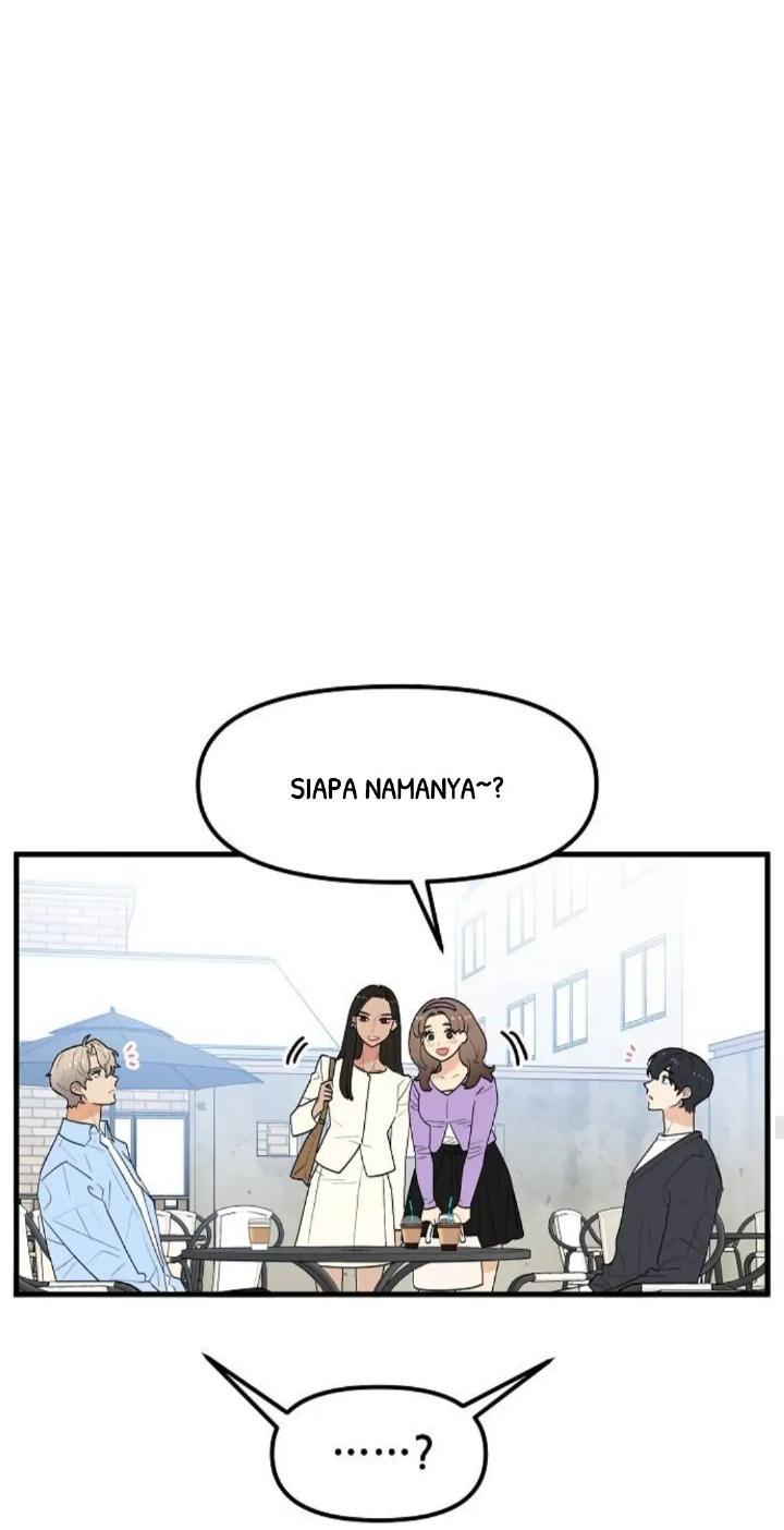Protect Me, Knight Chapter 37 Image 49