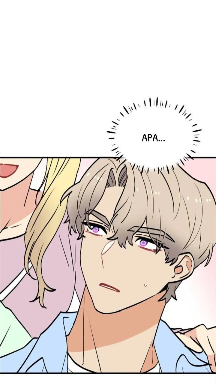 Protect Me, Knight Chapter 37 Image 73