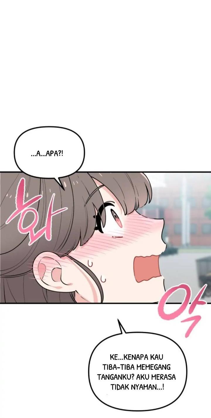 Protect Me, Knight Chapter 39 Image 3