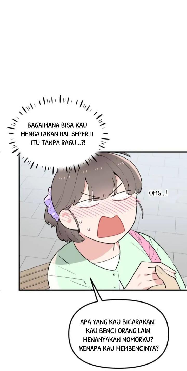 Protect Me, Knight Chapter 39 Image 6