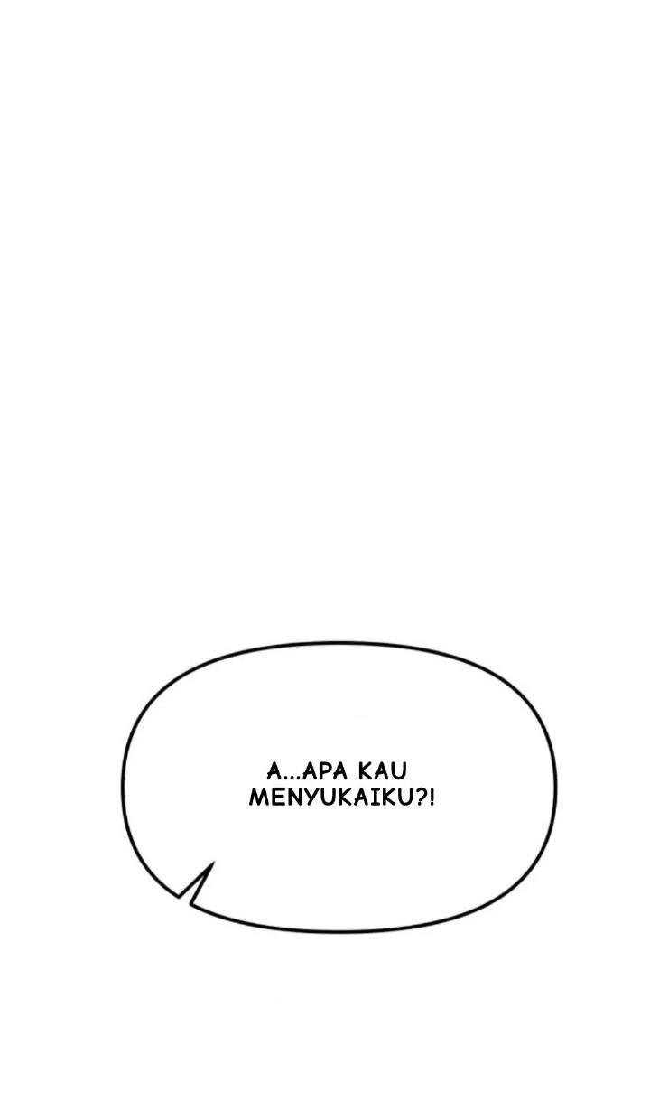 Protect Me, Knight Chapter 39 Image 7