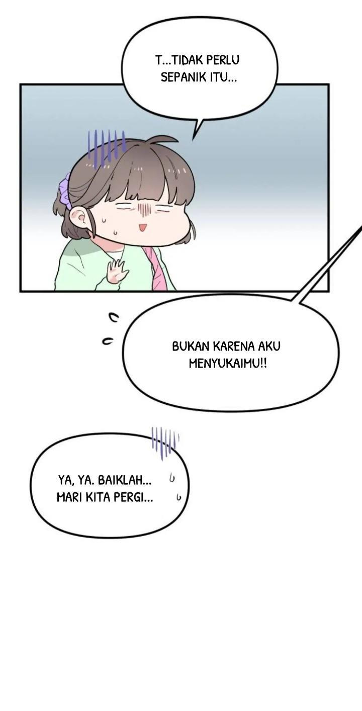 Protect Me, Knight Chapter 39 Image 13