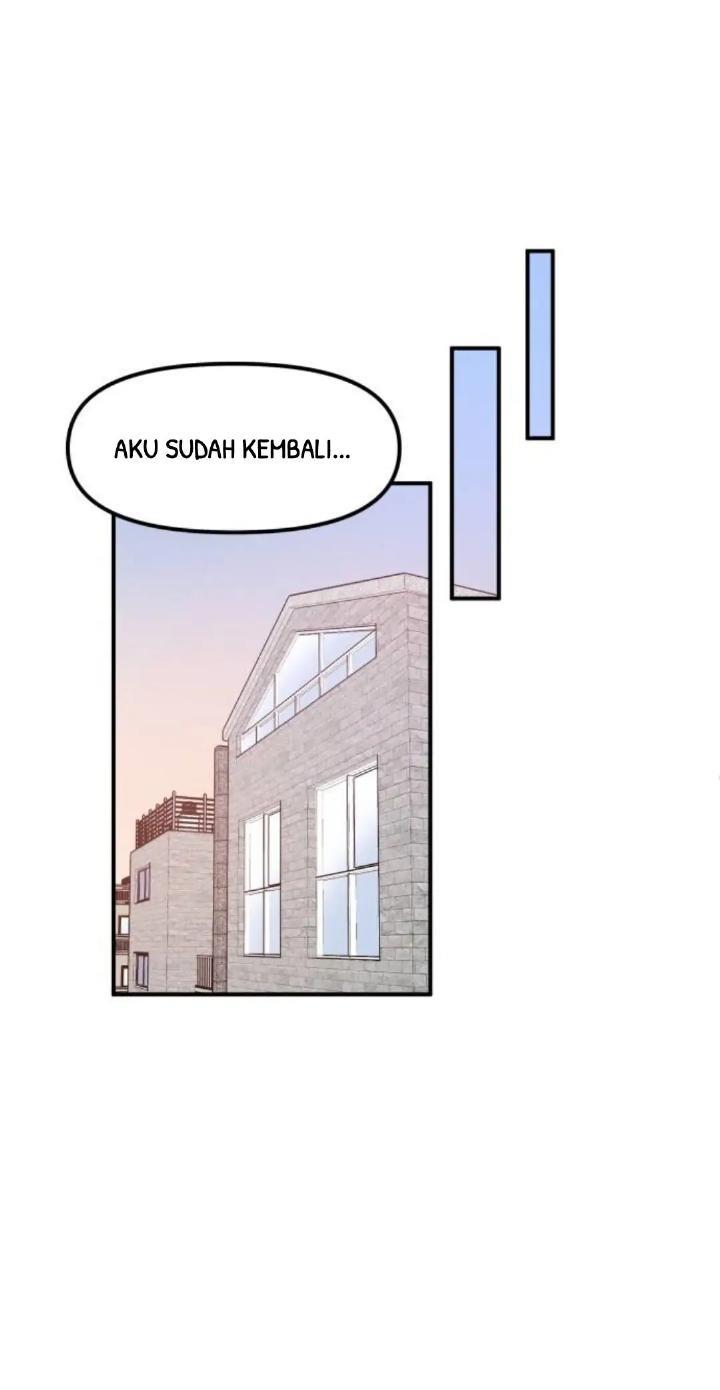 Protect Me, Knight Chapter 39 Image 14