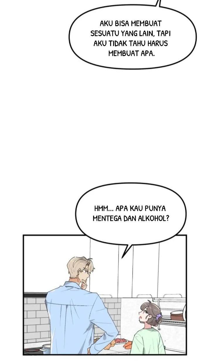 Protect Me, Knight Chapter 39 Image 22