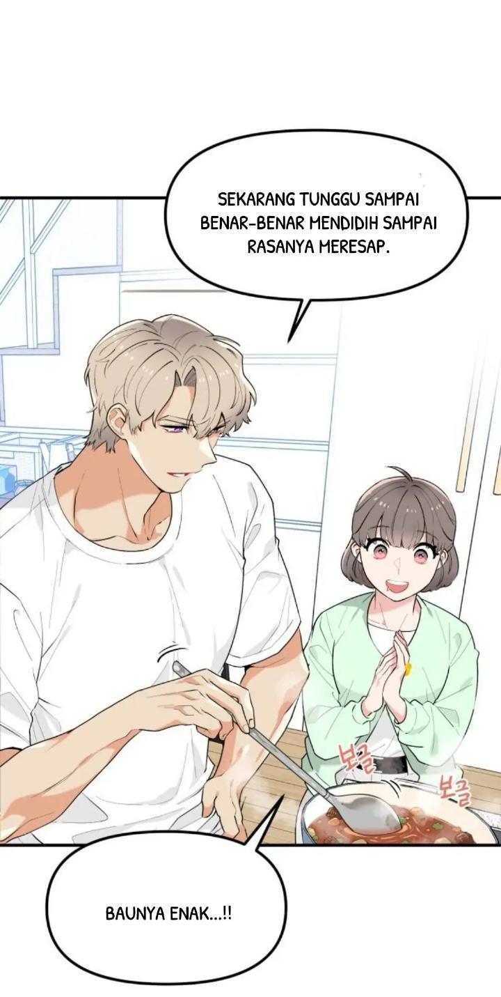 Protect Me, Knight Chapter 39 Image 30