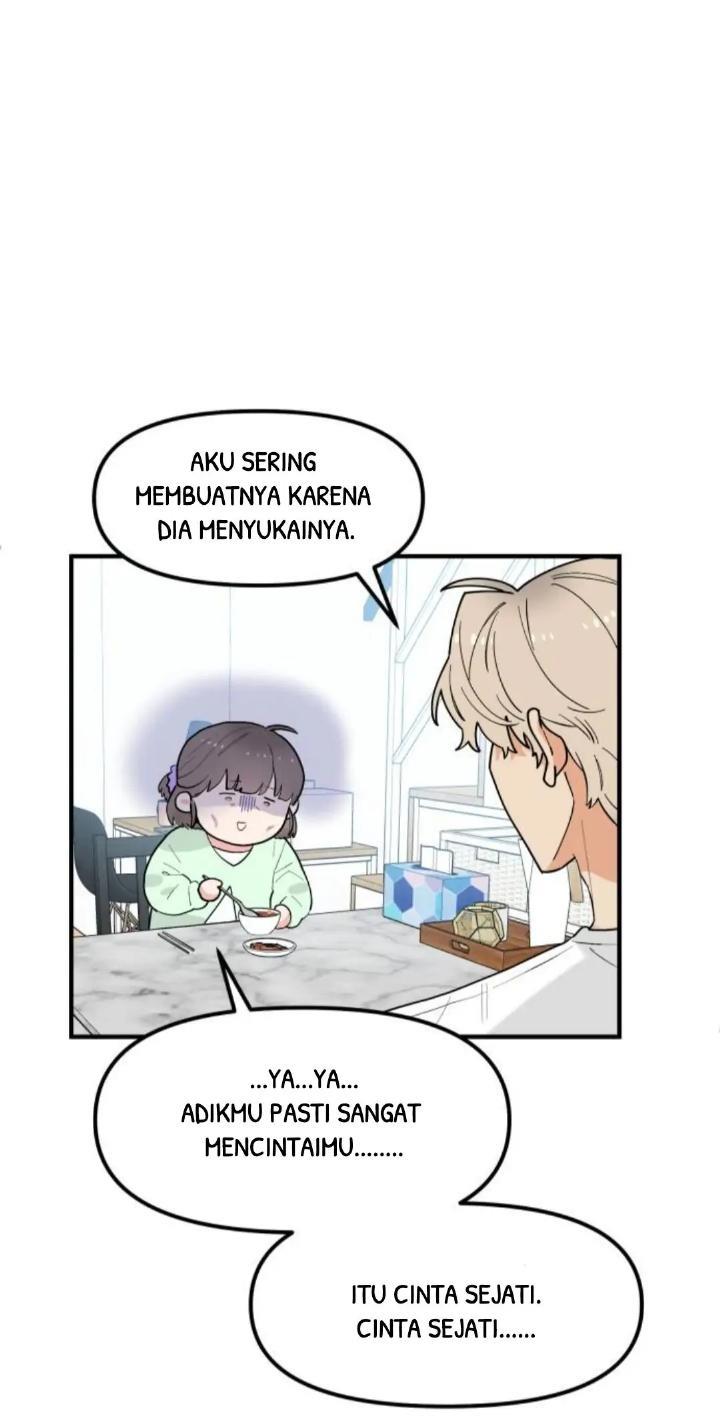 Protect Me, Knight Chapter 39 Image 38