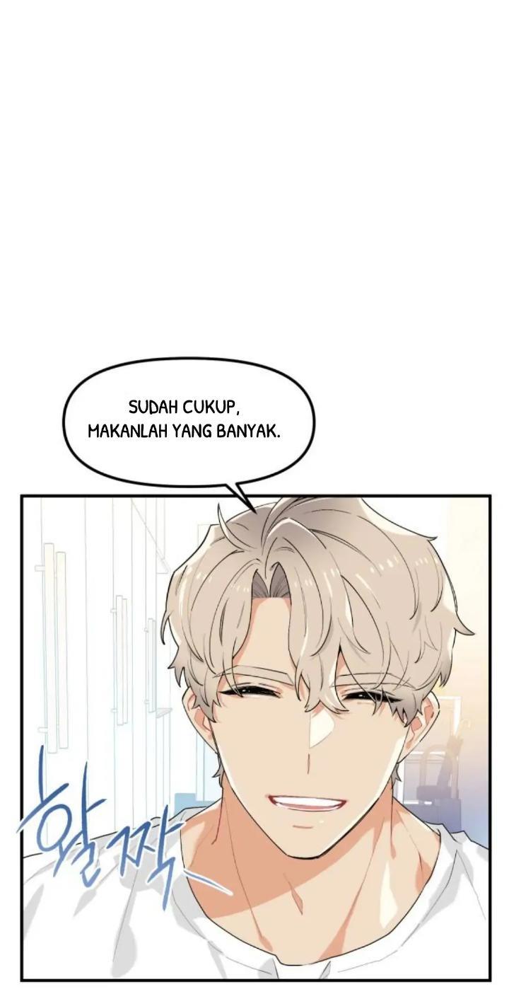 Protect Me, Knight Chapter 39 Image 39