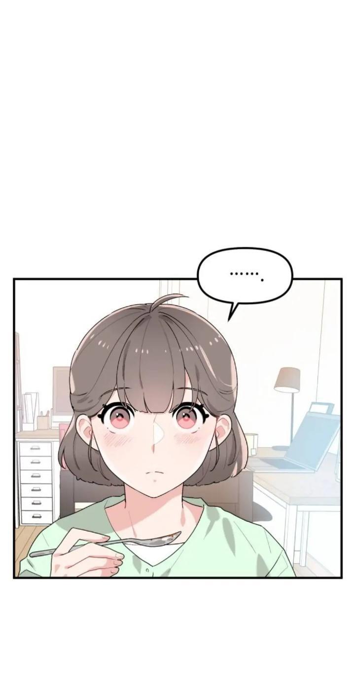 Protect Me, Knight Chapter 39 Image 40