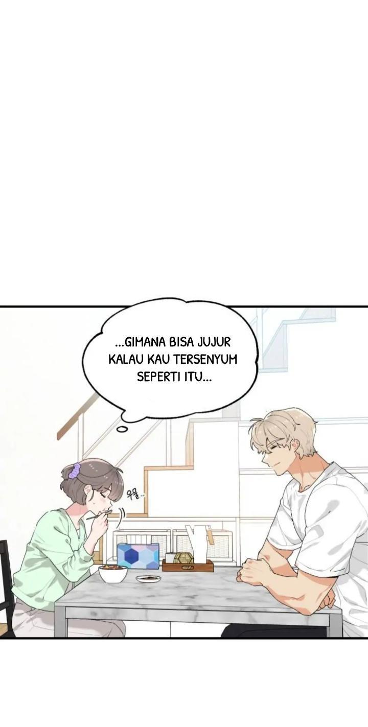 Protect Me, Knight Chapter 39 Image 41