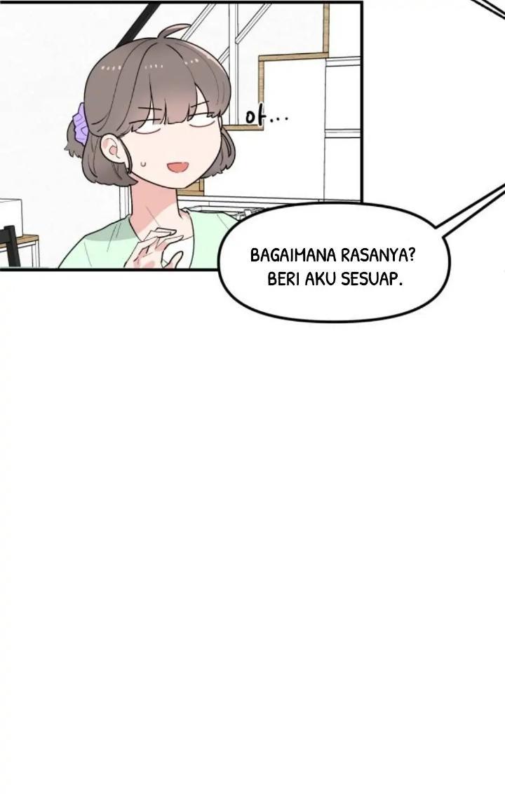 Protect Me, Knight Chapter 39 Image 47