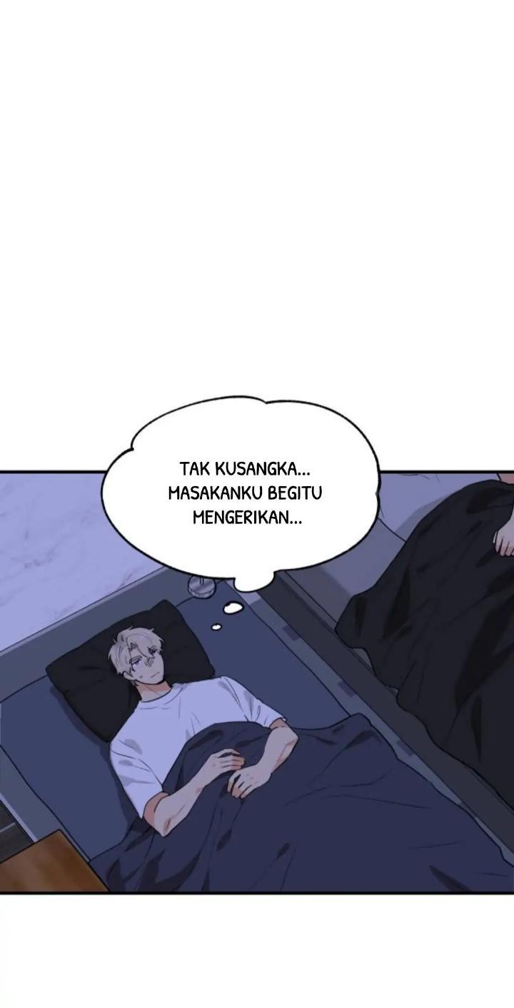 Protect Me, Knight Chapter 39 Image 52