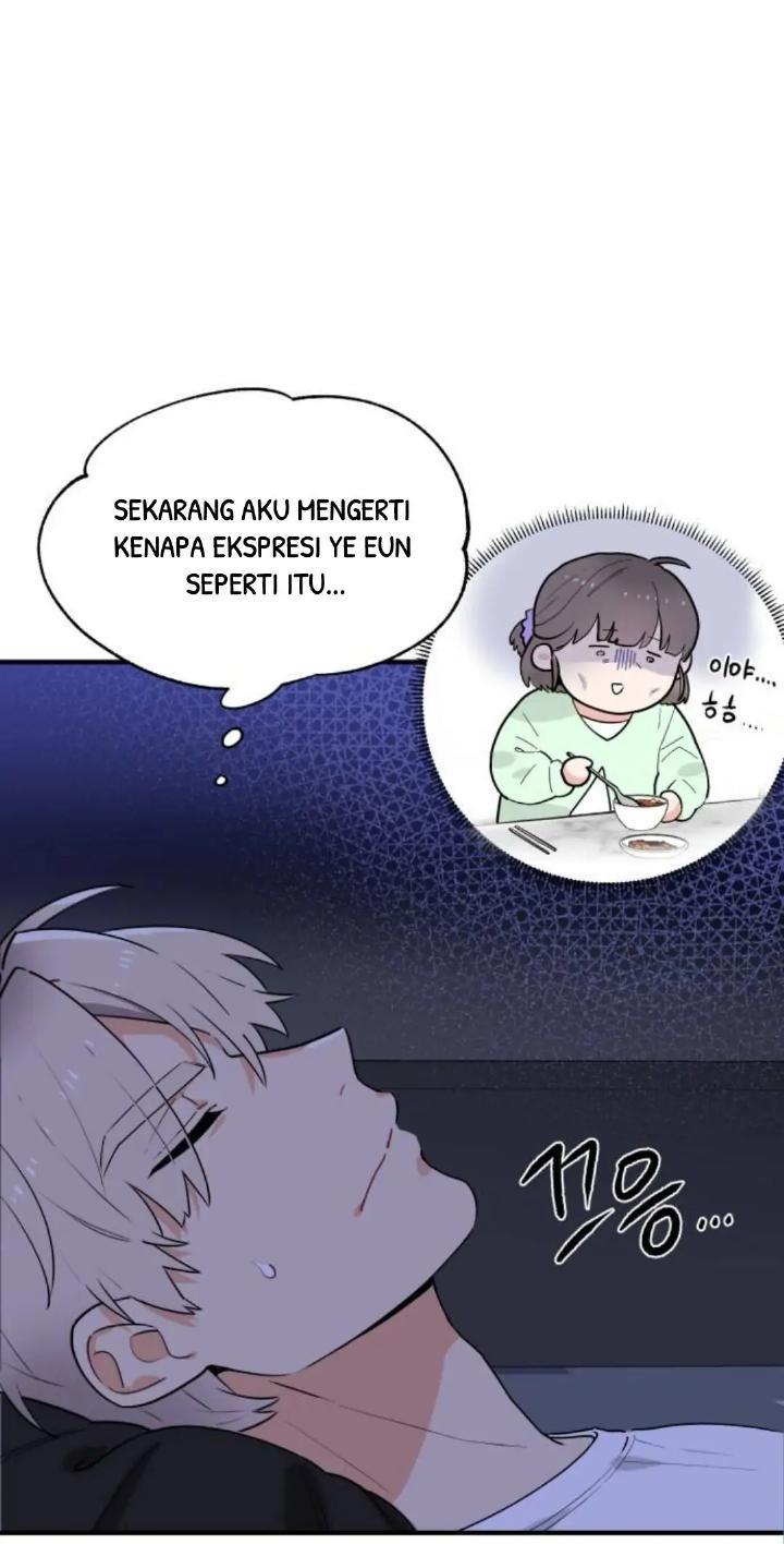 Protect Me, Knight Chapter 39 Image 53