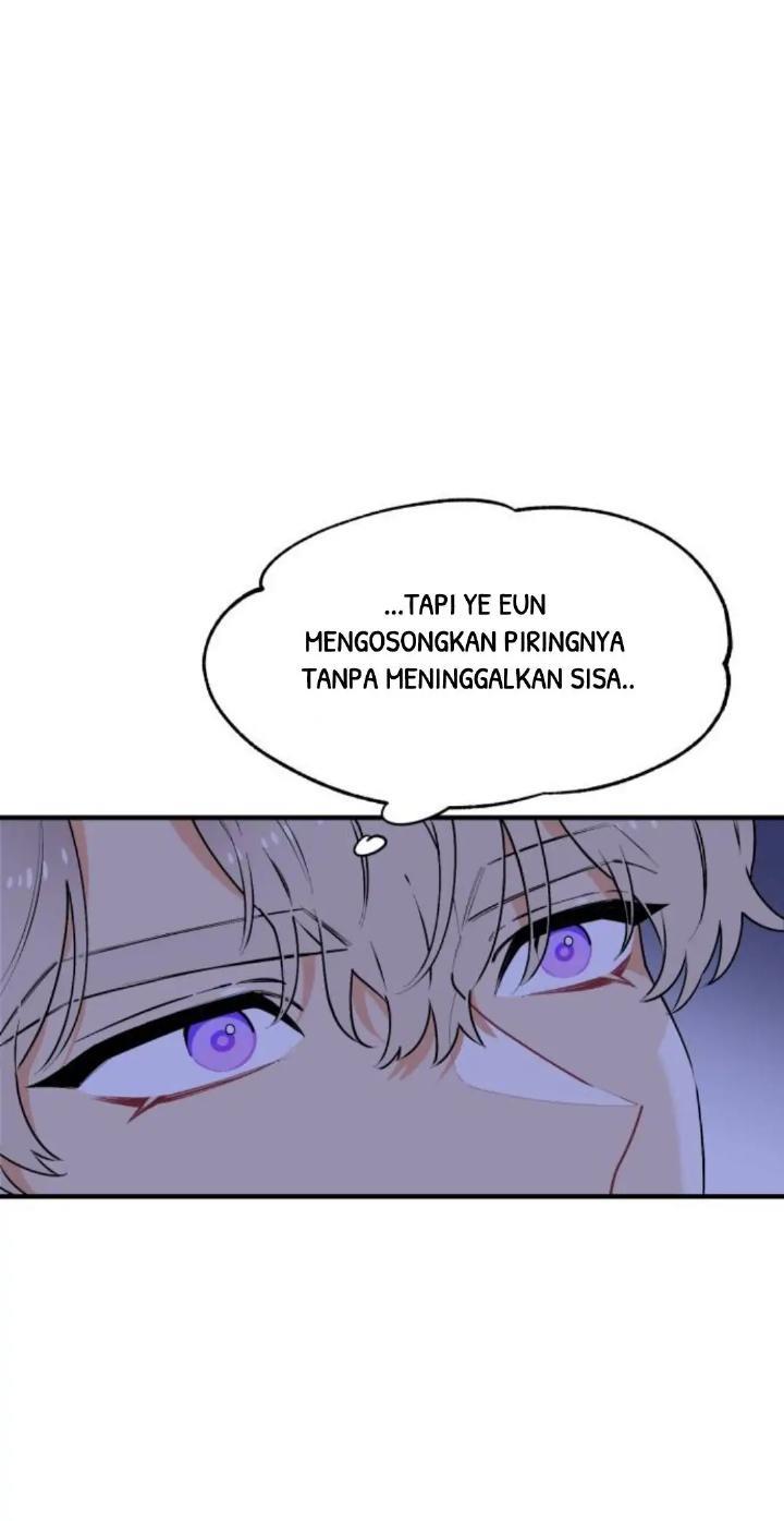Protect Me, Knight Chapter 39 Image 54