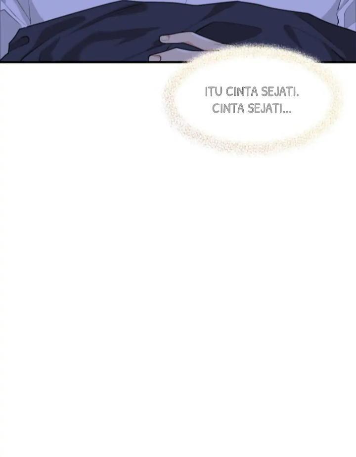 Protect Me, Knight Chapter 39 Image 56