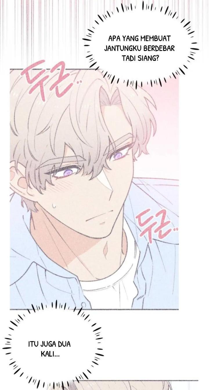 Protect Me, Knight Chapter 39 Image 60