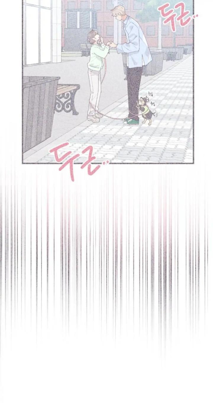 Protect Me, Knight Chapter 39 Image 62