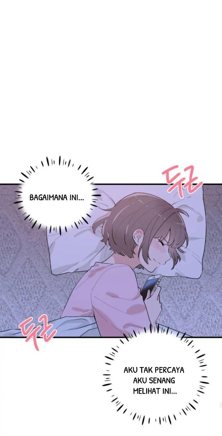 Protect Me, Knight Chapter 39 Image 76