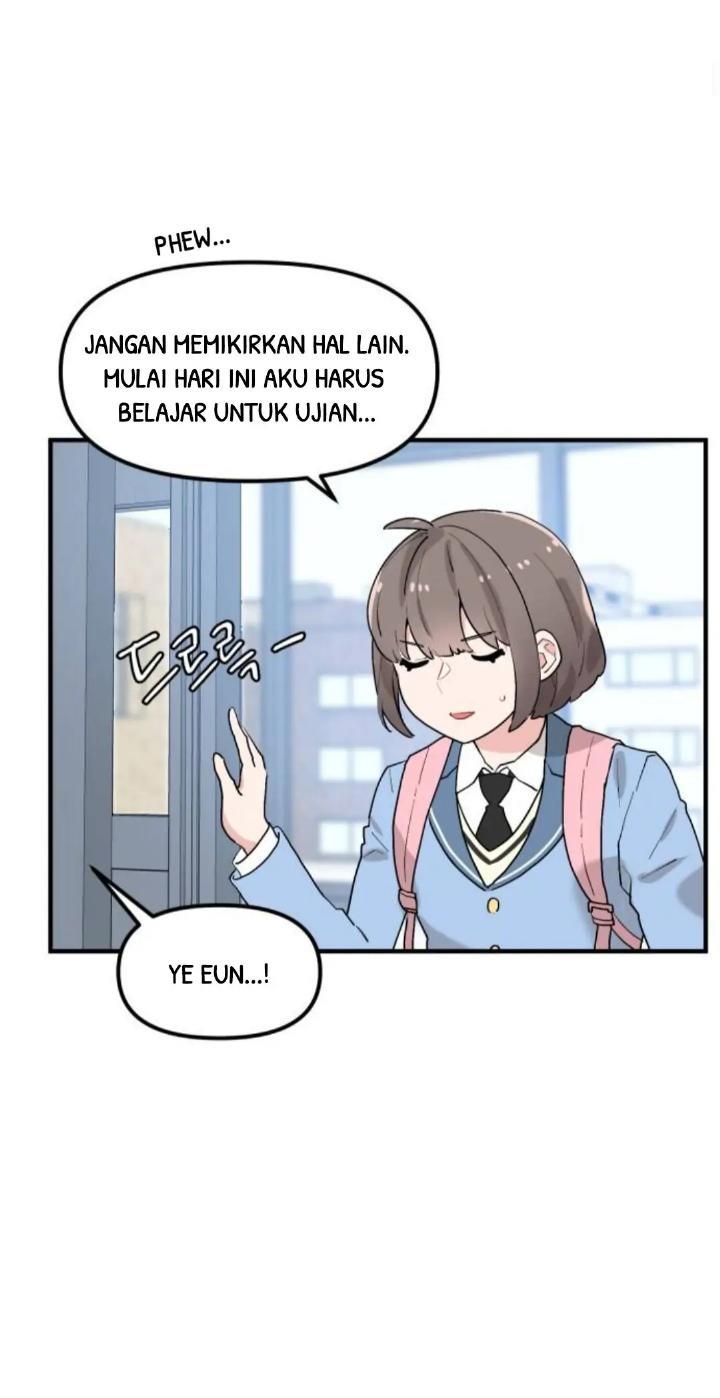 Protect Me, Knight Chapter 40 Image 3
