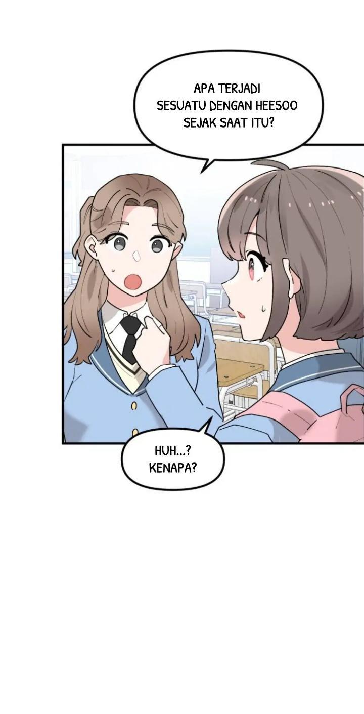 Protect Me, Knight Chapter 40 Image 4