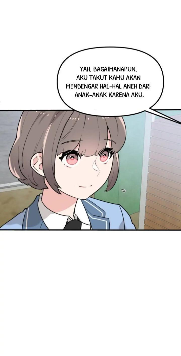 Protect Me, Knight Chapter 40 Image 19