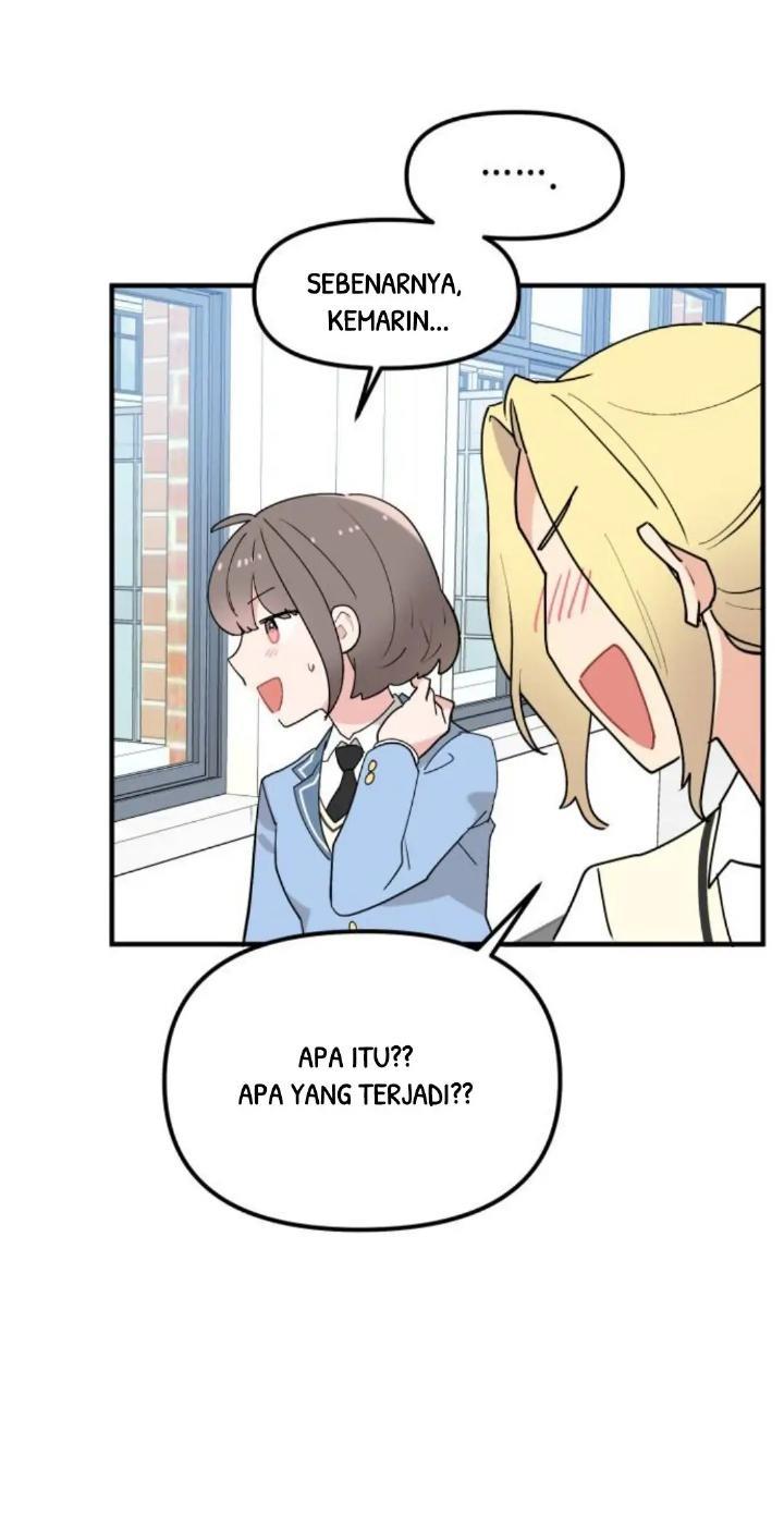 Protect Me, Knight Chapter 40 Image 25