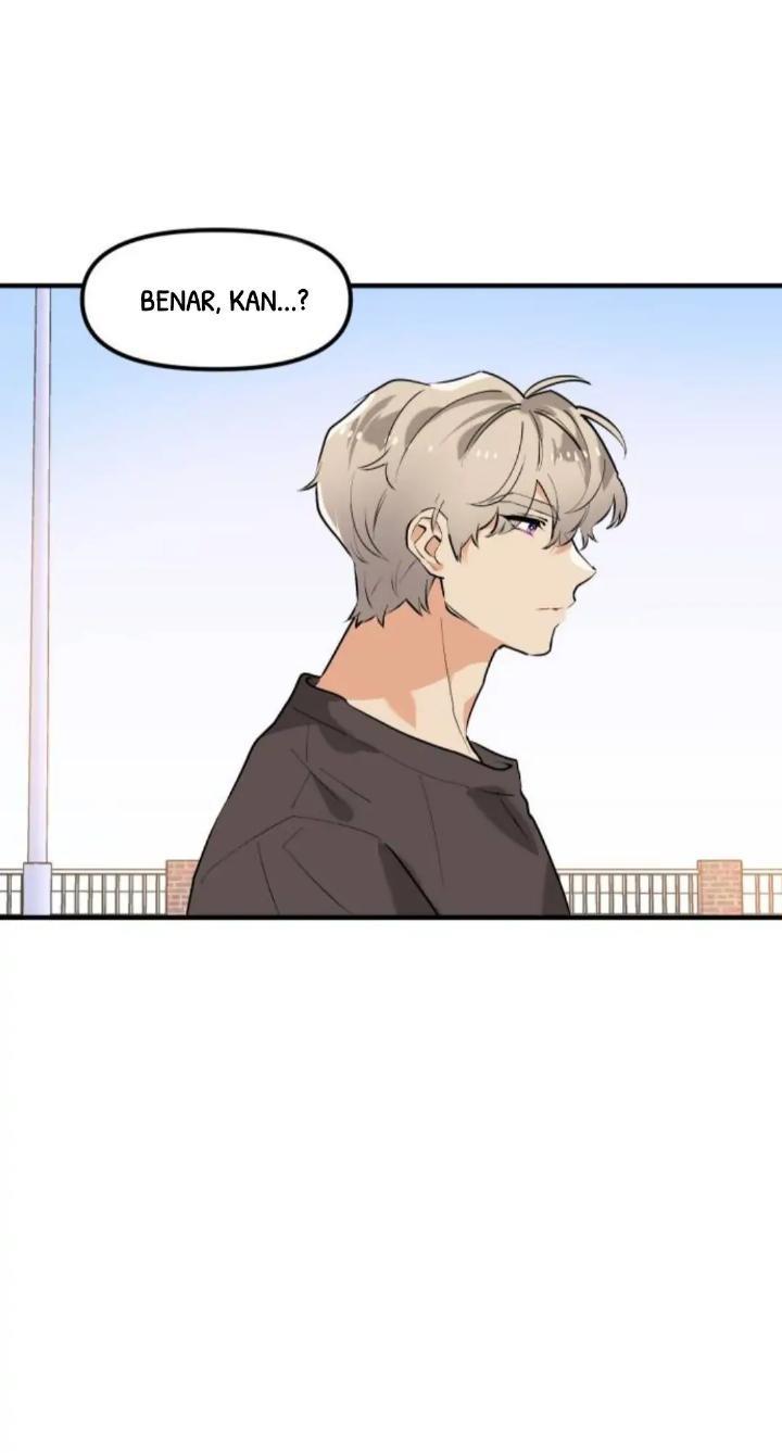 Protect Me, Knight Chapter 40 Image 38