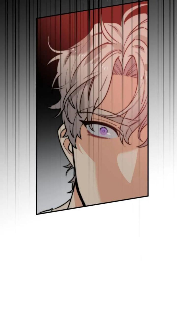 Protect Me, Knight Chapter 40 Image 52