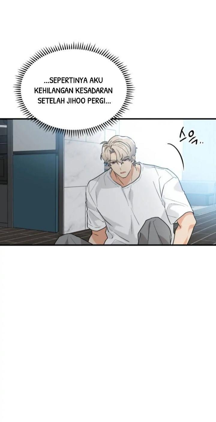 Protect Me, Knight Chapter 40 Image 54