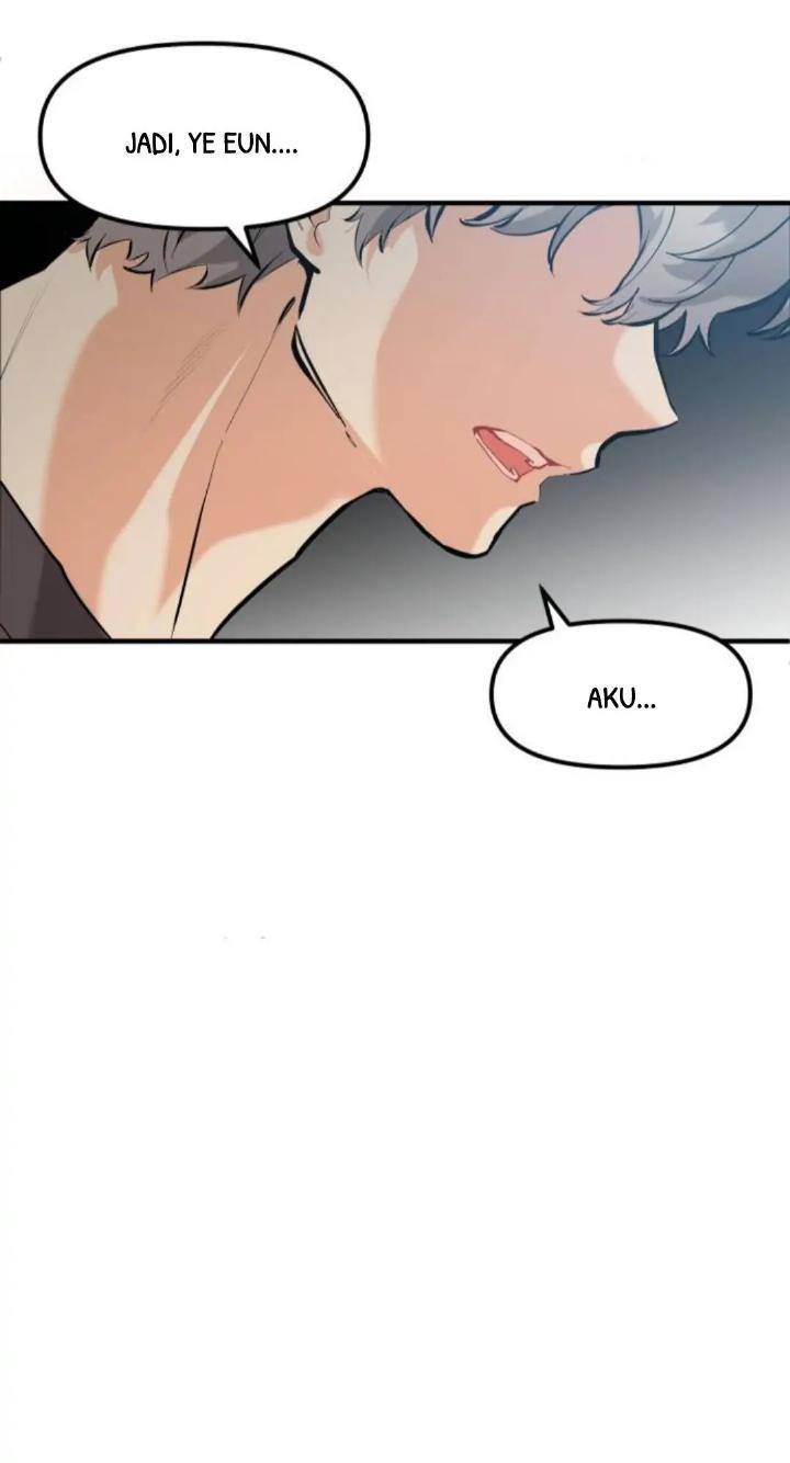 Protect Me, Knight Chapter 40 Image 72