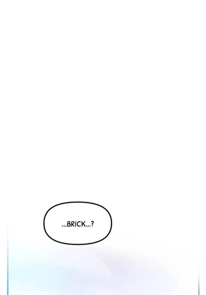 Protect Me, Knight Chapter 40 Image 75
