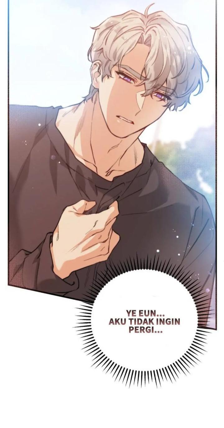 Protect Me, Knight Chapter 40 Image 76