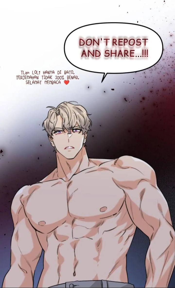 Protect Me, Knight Chapter 42 Image 0