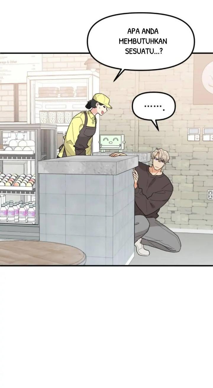 Protect Me, Knight Chapter 42 Image 7