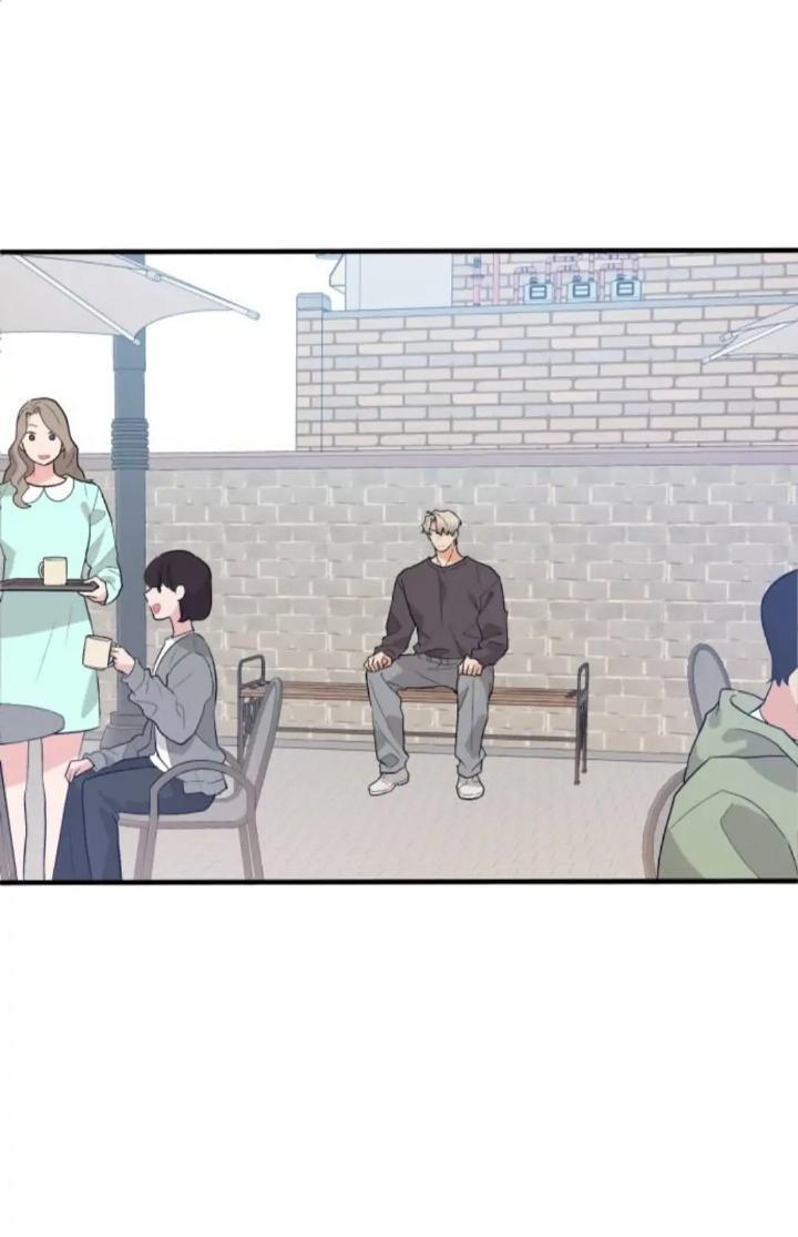 Protect Me, Knight Chapter 42 Image 10