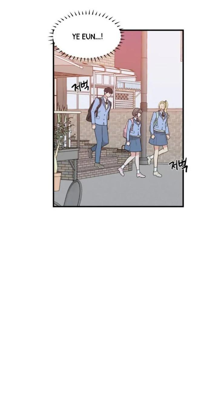 Protect Me, Knight Chapter 42 Image 14