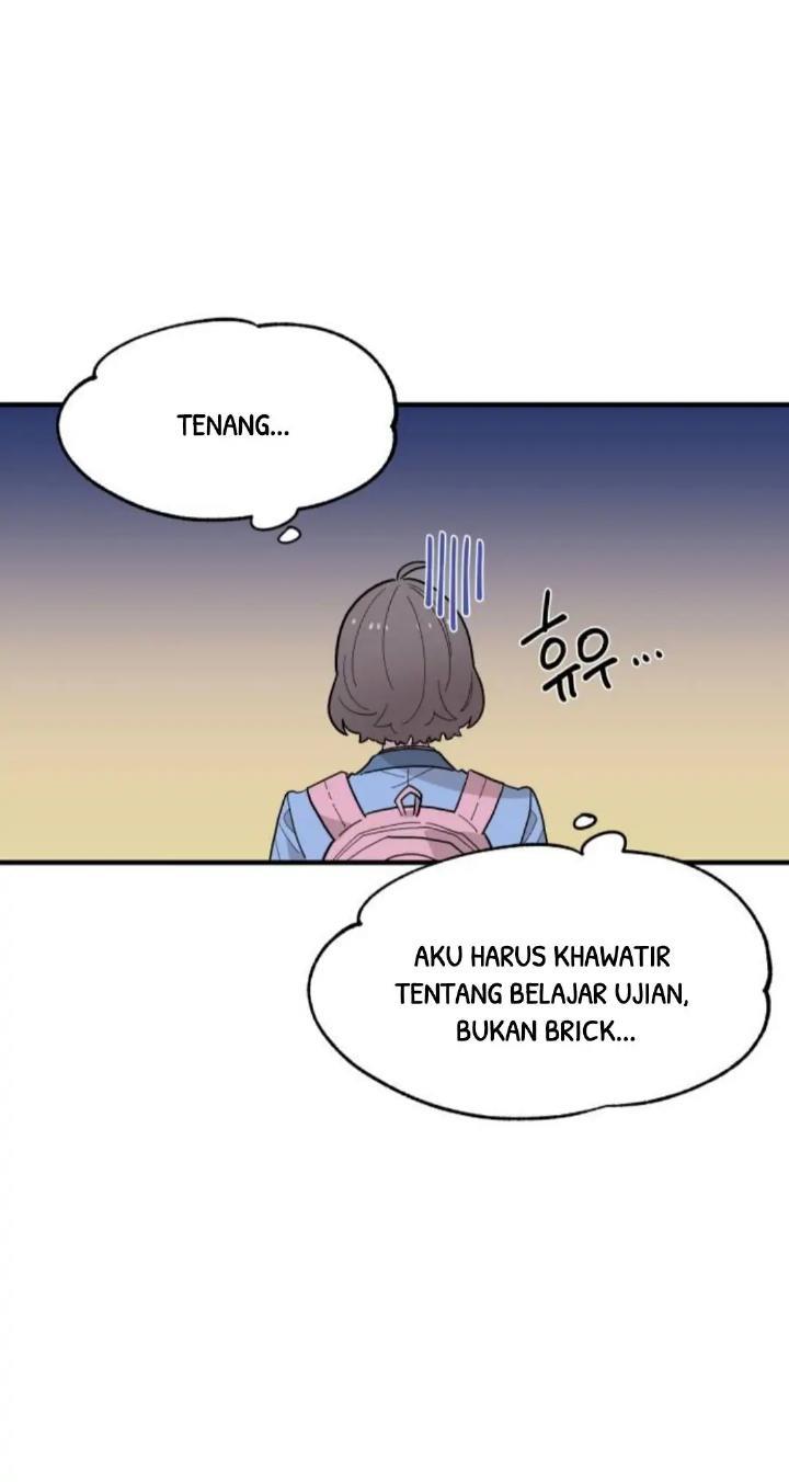 Protect Me, Knight Chapter 42 Image 20