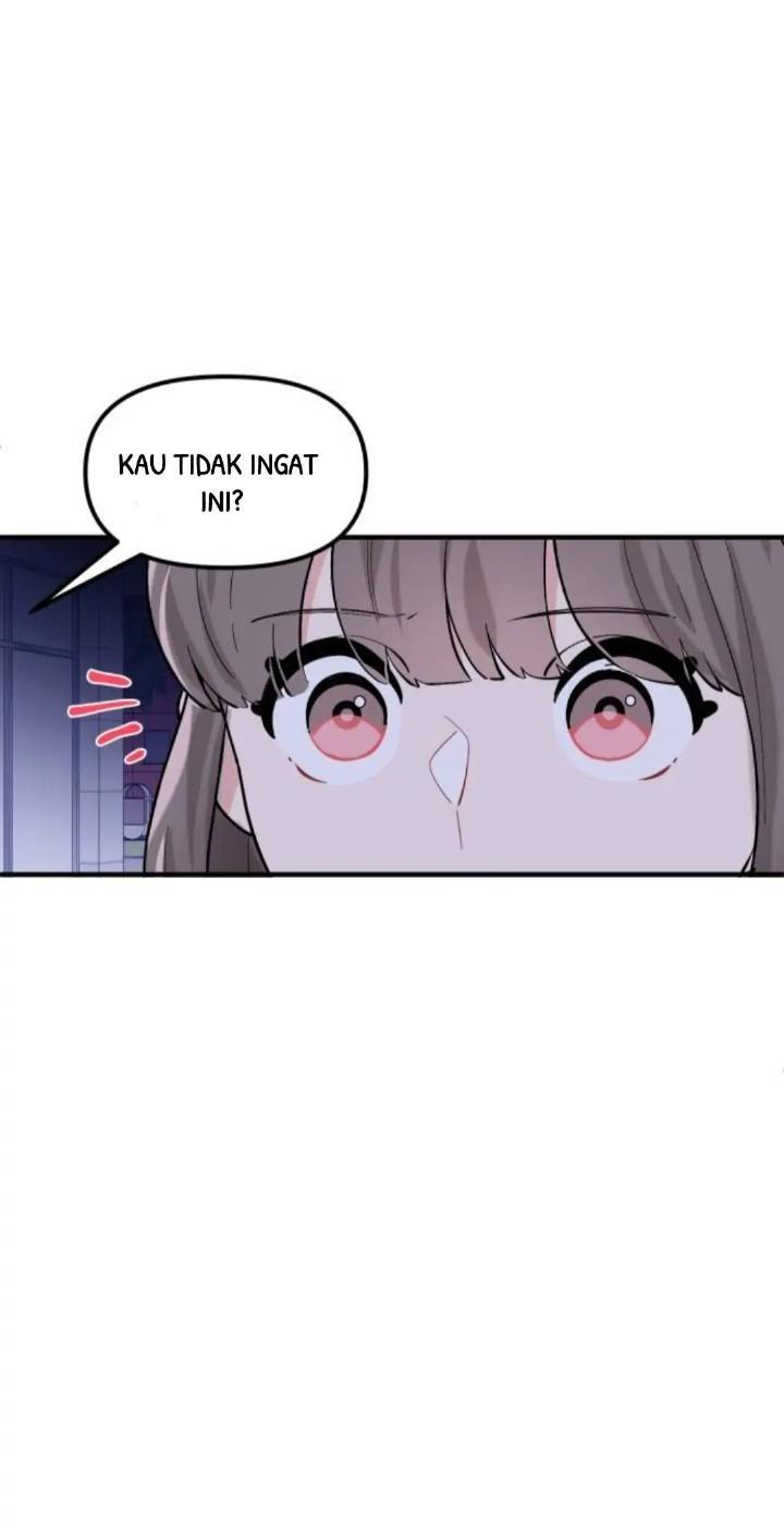 Protect Me, Knight Chapter 42 Image 25