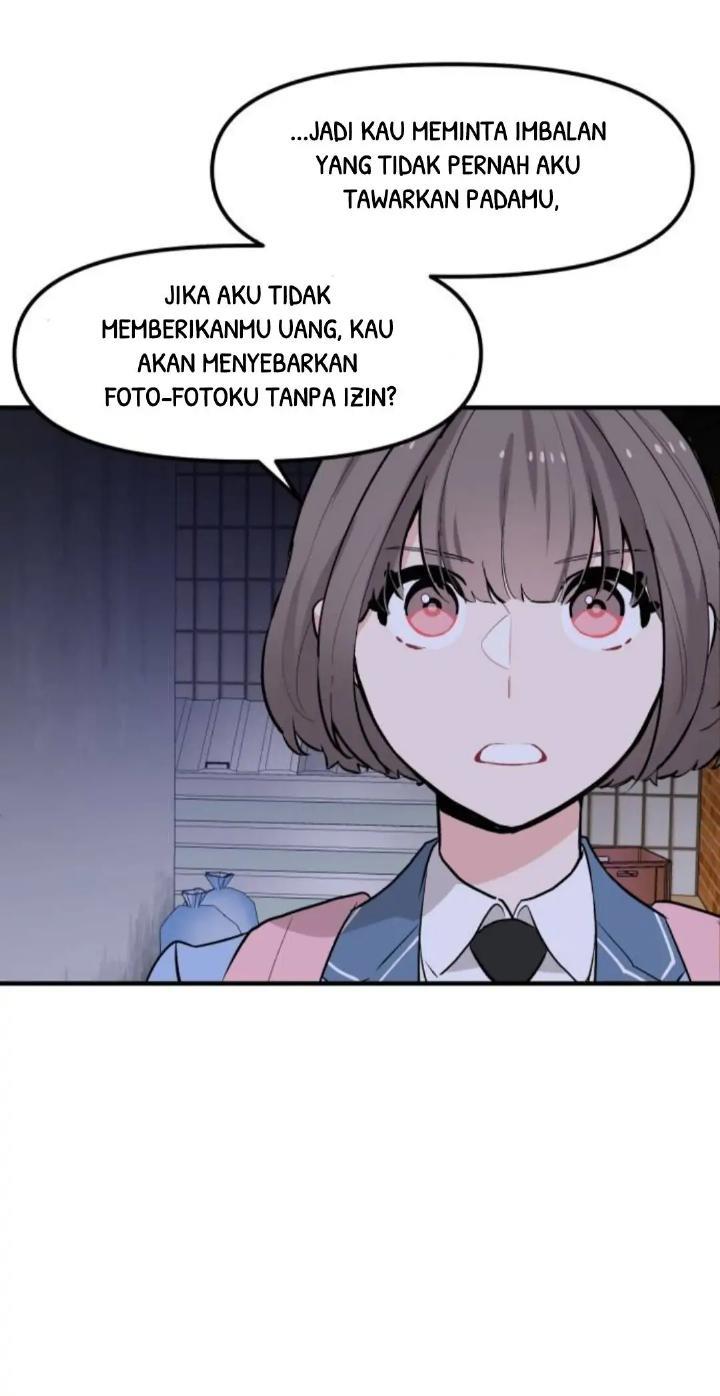 Protect Me, Knight Chapter 42 Image 34