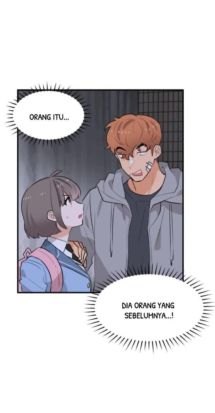 Protect Me, Knight Chapter 42 Image 51