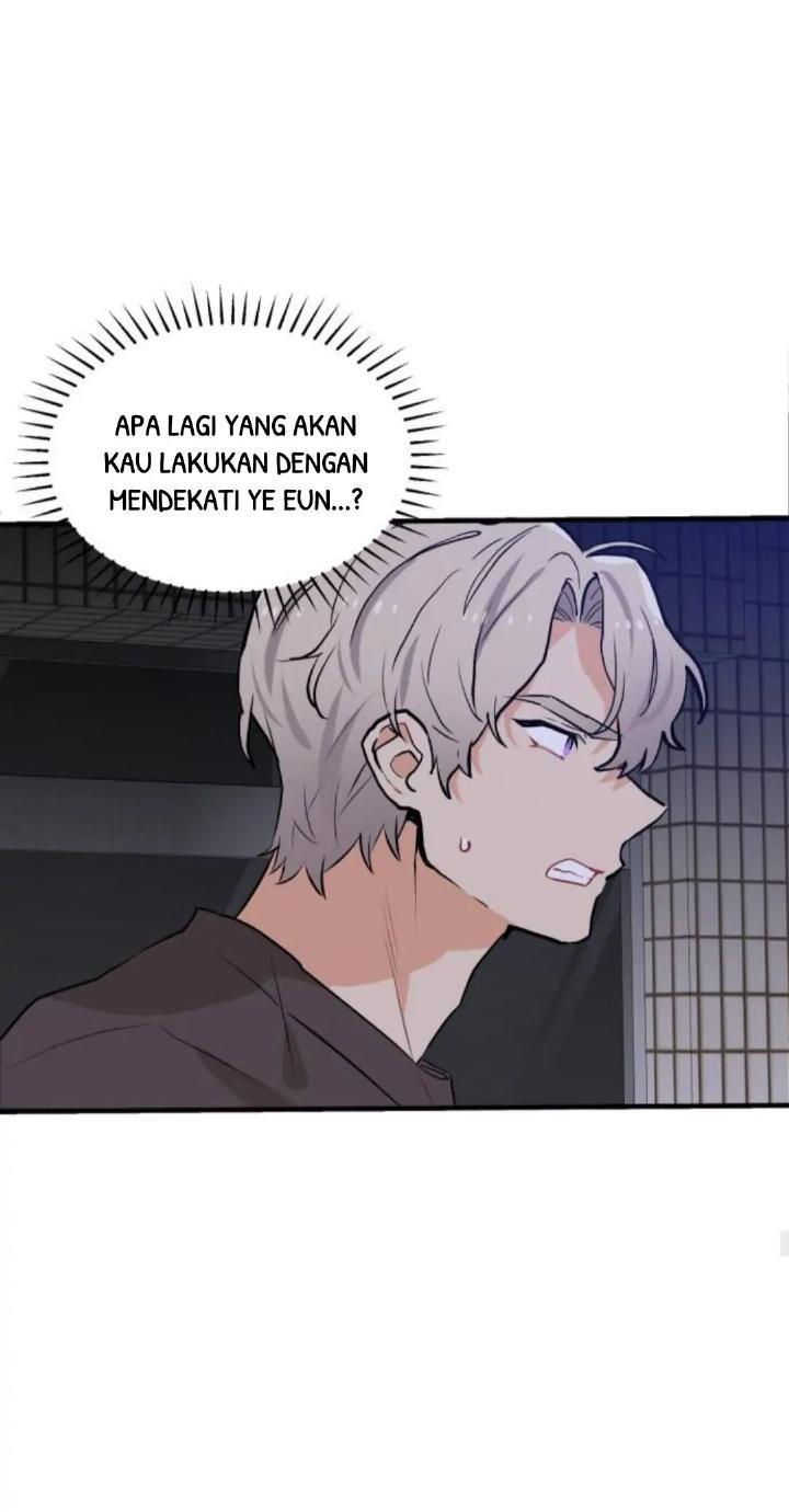 Protect Me, Knight Chapter 42 Image 52
