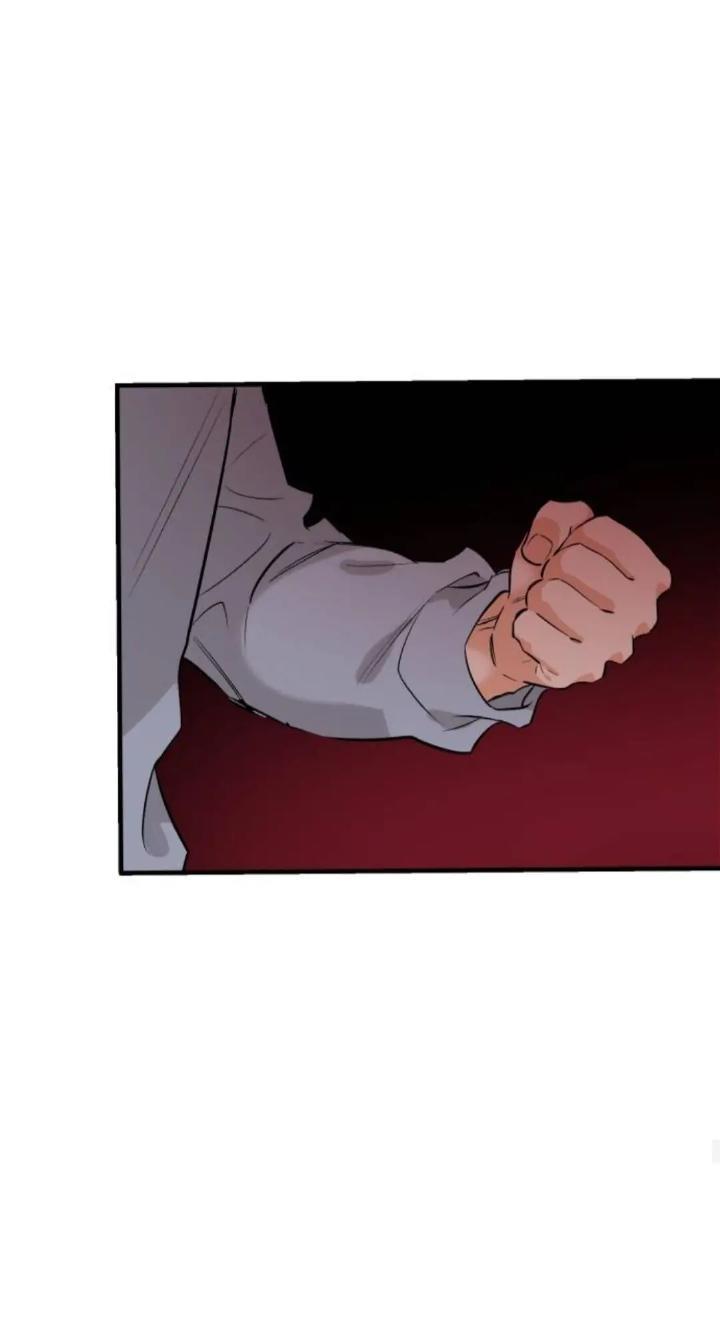 Protect Me, Knight Chapter 42 Image 53