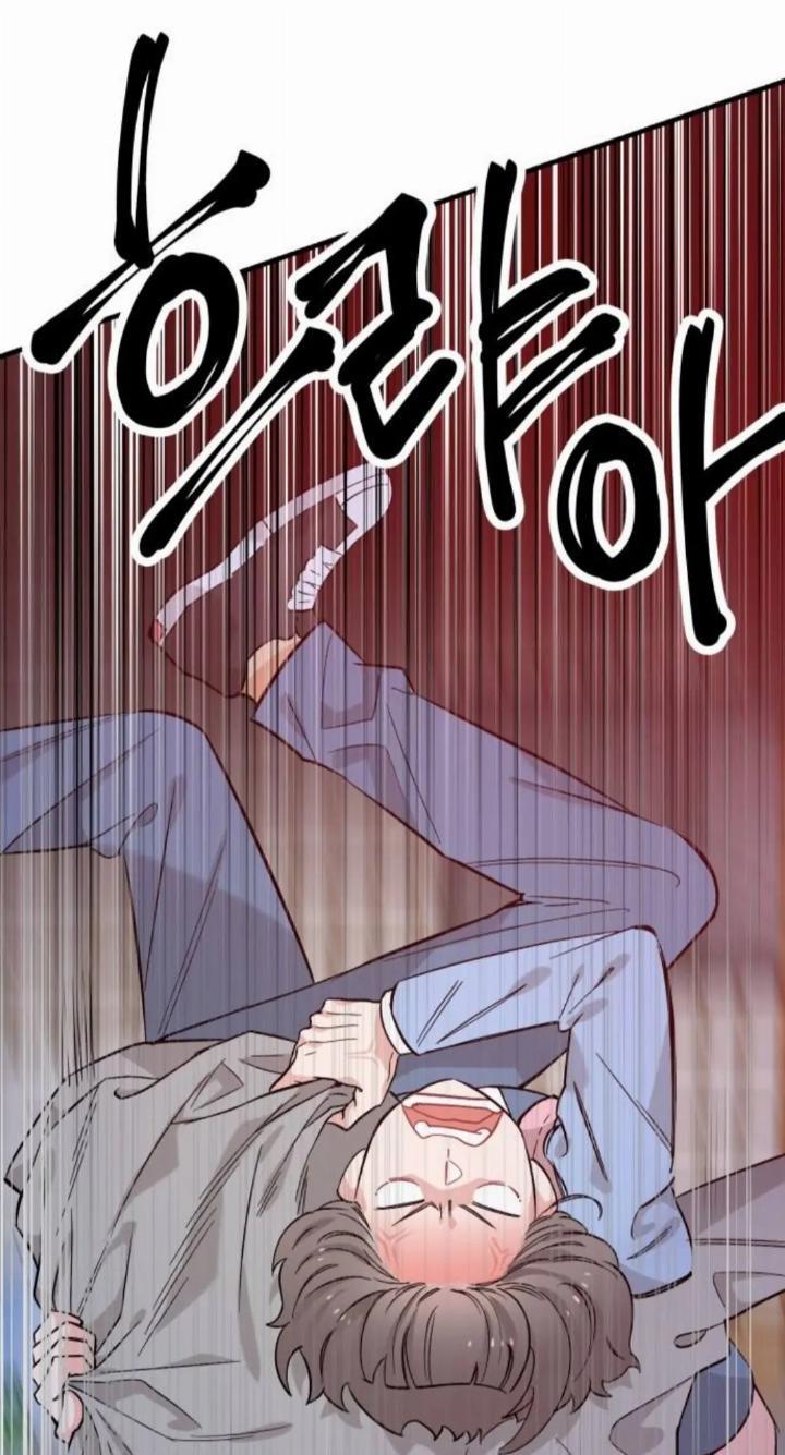 Protect Me, Knight Chapter 42 Image 59