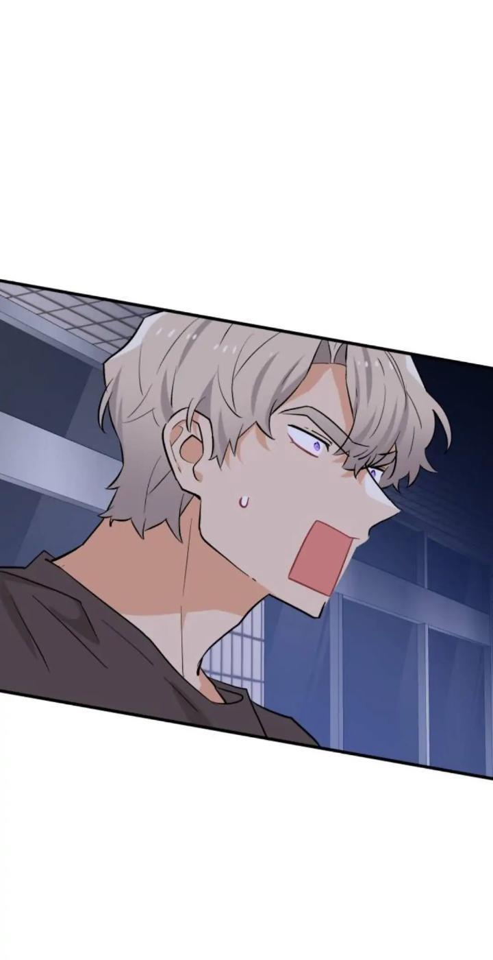 Protect Me, Knight Chapter 42 Image 63