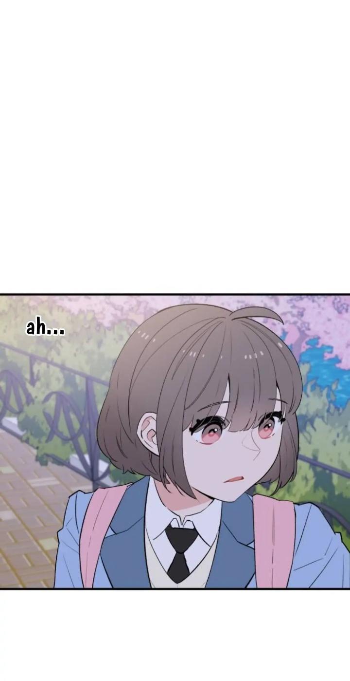 Protect Me, Knight Chapter 44 Image 3