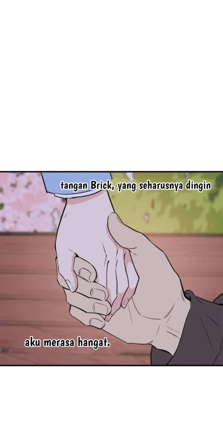 Protect Me, Knight Chapter 44 Image 4