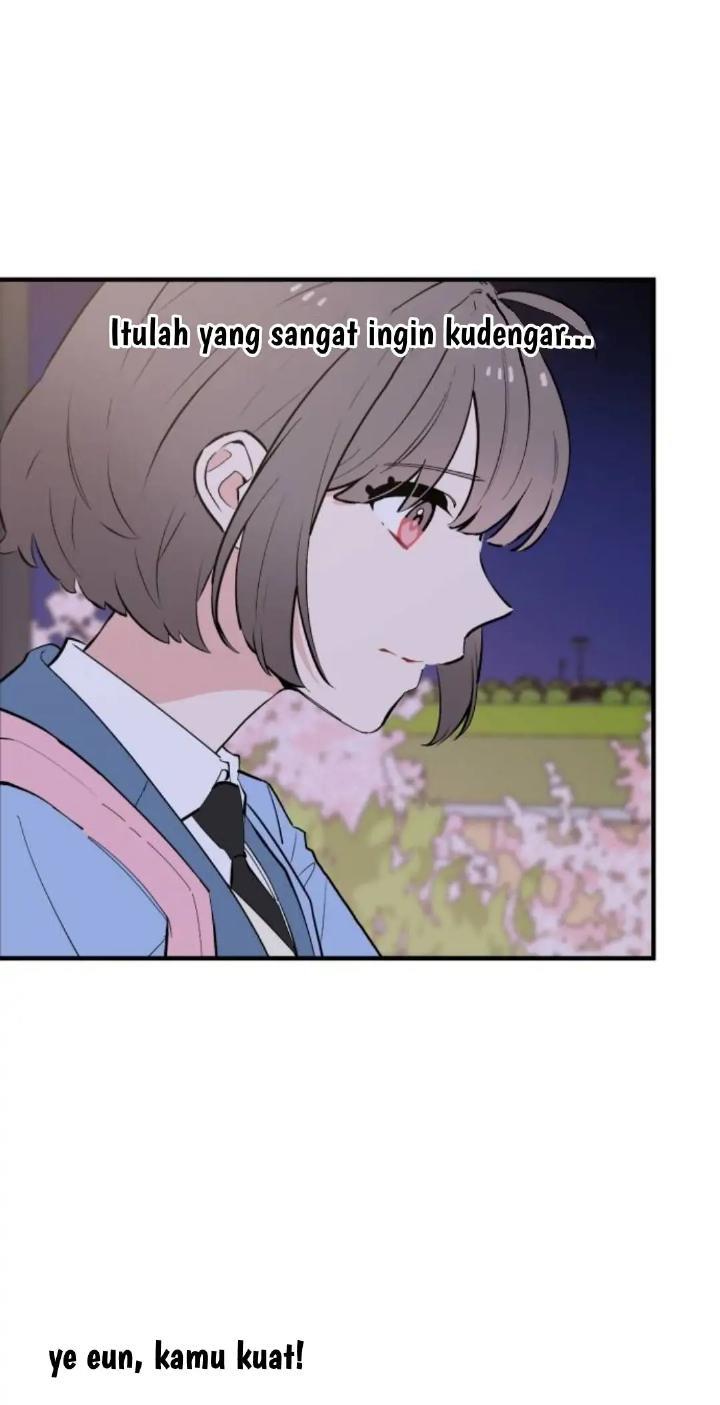 Protect Me, Knight Chapter 44 Image 6