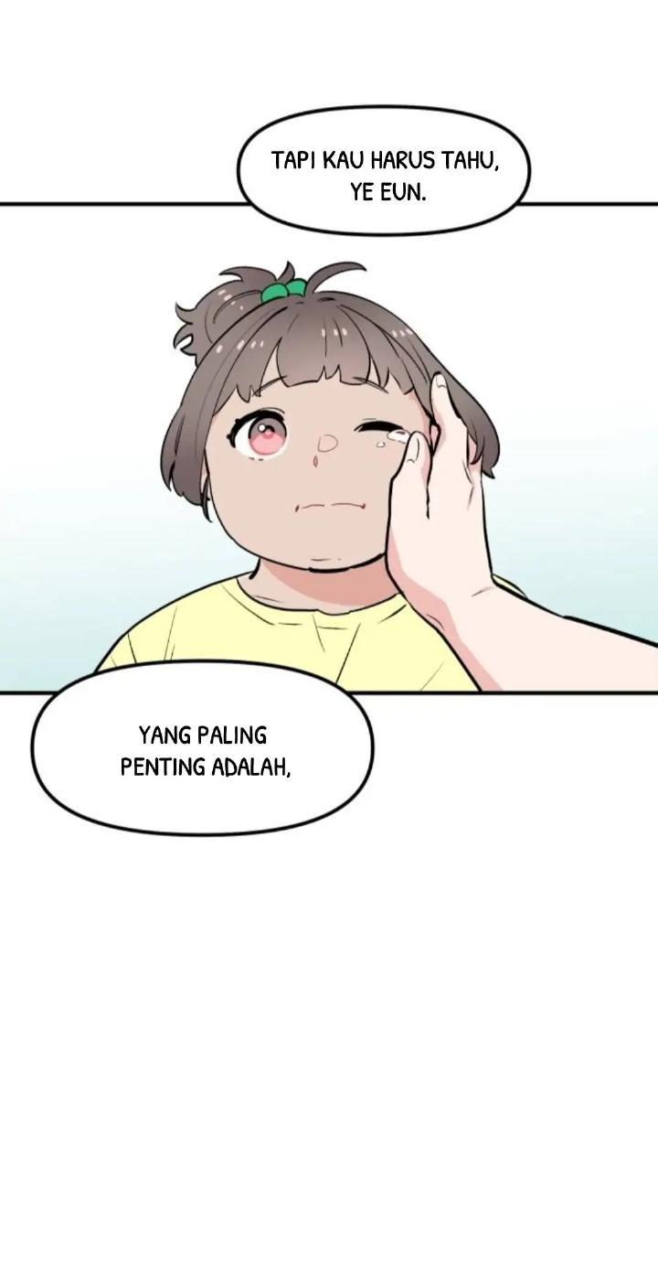 Protect Me, Knight Chapter 44 Image 10