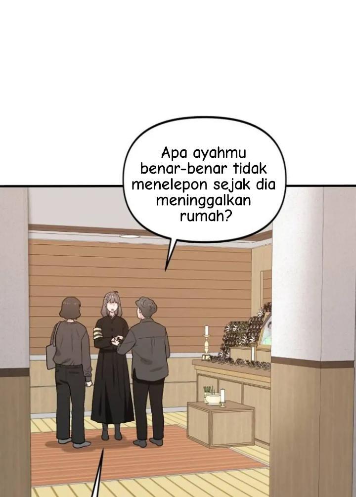 Protect Me, Knight Chapter 45 Image 3