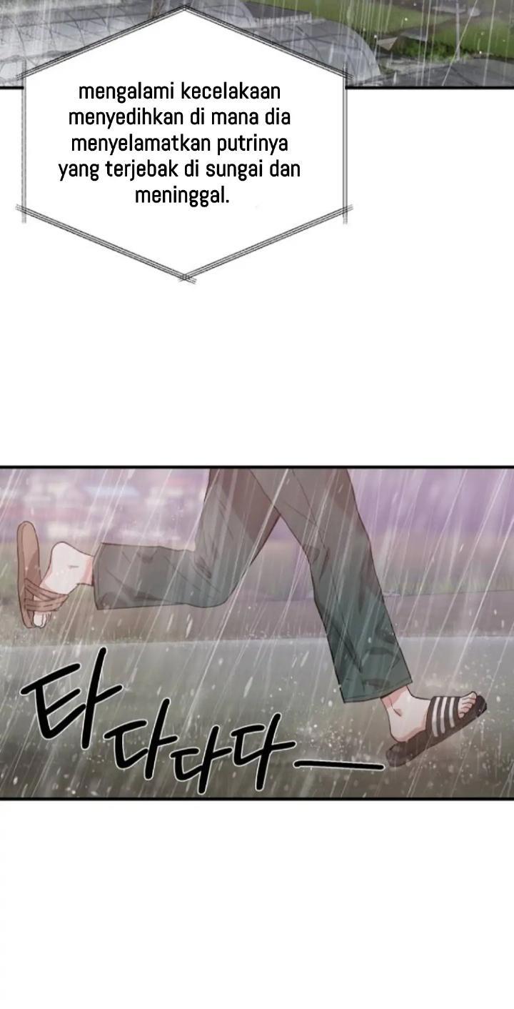Protect Me, Knight Chapter 45 Image 11